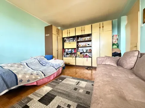 Prodaja, dvosoban stan, 58m², Lion, Zvezdara Sve Podlokacije - image 3