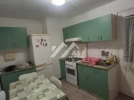 Izdavanje, dvosoban stan, 47m², Detelinara, Novi Sad Sve Podlokacije - image 5