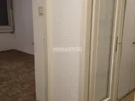 Prodaja, dvosoban stan, 59m², Zvezdara Sve Podlokacije, Beograd - image 11