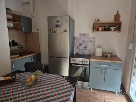 Izdavanje, stan, 60m², Preko Morače, Podgorica - image 4