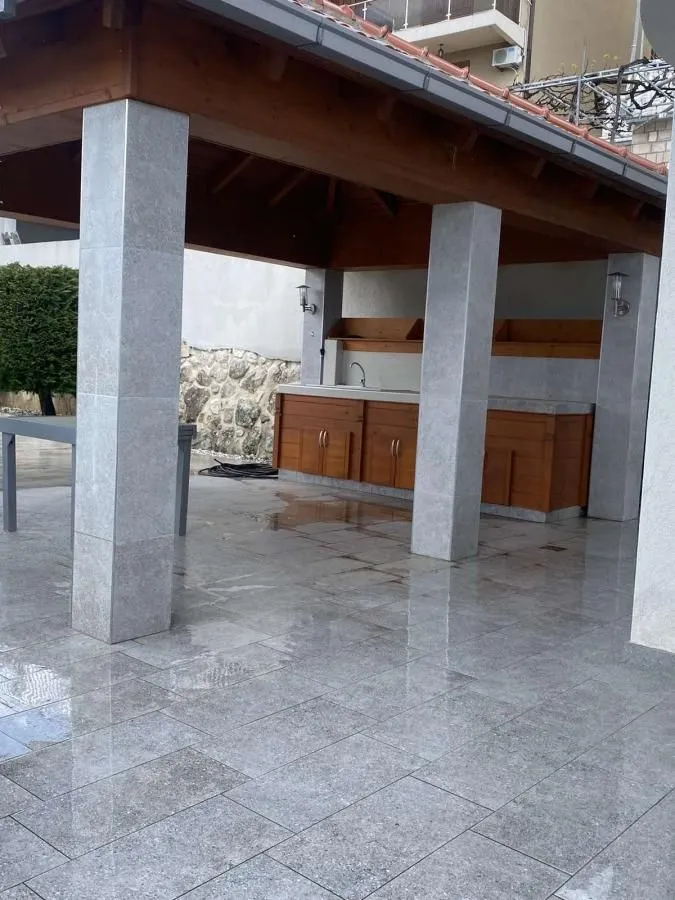 Sale, house, 170m², Budva, Crna Gora
