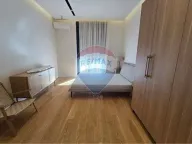 Rent, three bedroom apartment, 140m², Kruševac, Podgorica - image 5