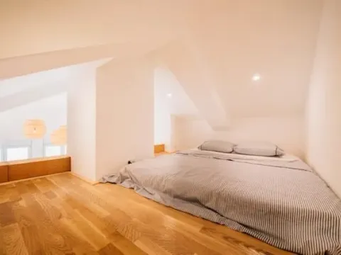 Prodaja, dvosoban stan, 85m², Centar, Tivat - image 11