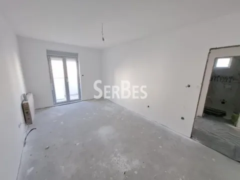 Sale, four bedroom apartment, 102m², Veternik, Novi Sad Sve Podlokacije - image 15
