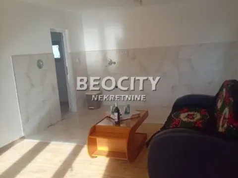 Sale, house, 200m², Centar, Vrnjačka Banja