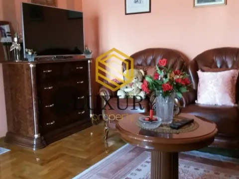 Prodaja, stan, 48m², Drac, Podgorica - image 10