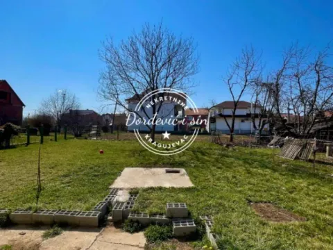 Sale, house, 208m², Šumaričko jezero, Kragujevac - image 4