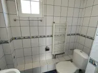 Prodaja, kuća, 400m², Centar, Jagodina - image 25