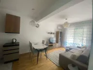 Izdavanje, jednosoban stan, 45m², Budva, Crna Gora - image 5