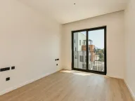 Prodaja, dvosoban stan, 81m², Porto Montenegro, Tivat - image 7