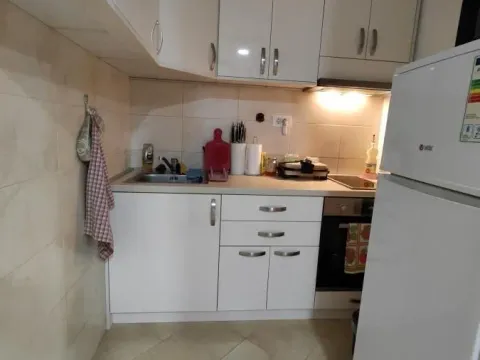 Sale, one bedroom apartment, 49m², Aqua park, Jagodina - image 6