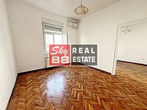 Prodaja, dvosoban stan, 62m², Vračar Hram, Vračar Sve Podlokacije - image 14