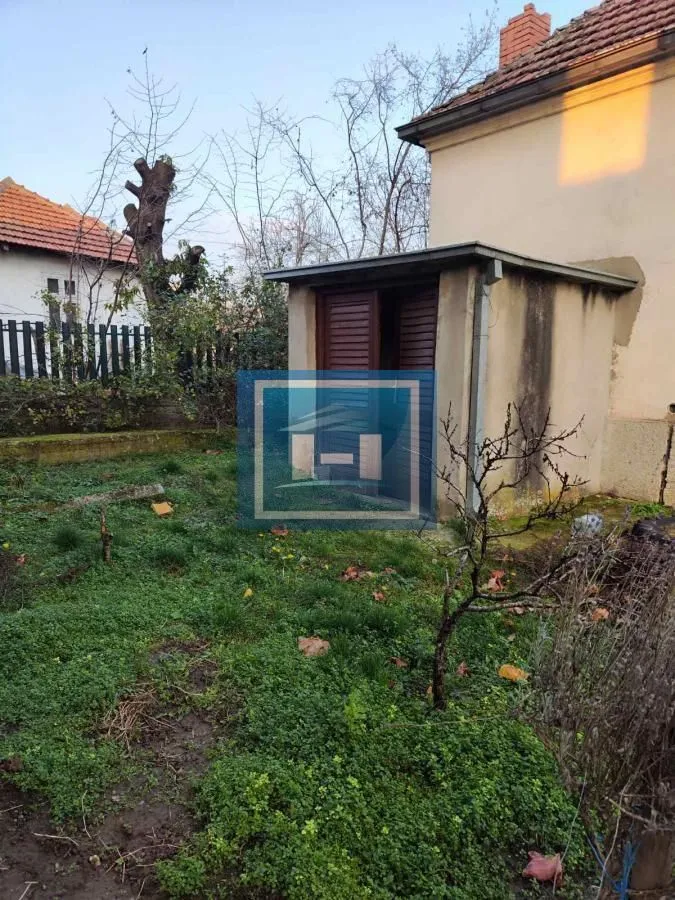 Prodaja, kuća, 200m², Dragocvet, Jagodina