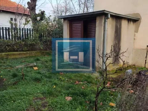 Sale, house, 200m², Dragocvet, Jagodina - image 49