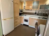 Izdavanje, dvosoban stan, 75m², City Kvart, Podgorica - image 10