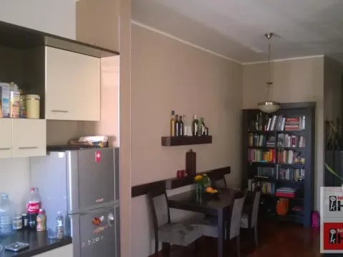 Prodaja, trosoban stan, 67m², Bulevar Evrope, Novi Sad Sve Podlokacije - image 6
