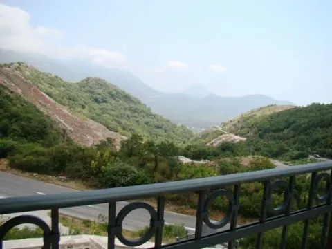 Sale, house, 466m², Petrovac, Budva - image 4