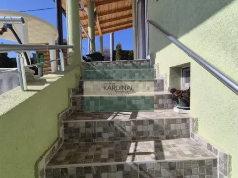 Prodaja, kuća, 109m², Crnče, Jagodina - image 35