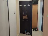 Izdavanje, jednosoban stan, 24m², Zemun Sve Podlokacije, Beograd - image 8