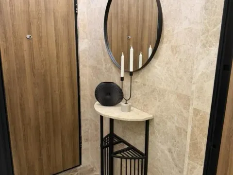 Sale, apartment, 152m², Čubura, Beograd - image 18