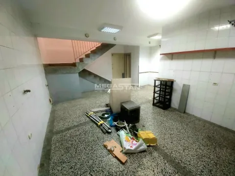 Prodaja, poslovni prostor, 68m², Zemun Novi Grad, Zemun Sve Podlokacije - image 6