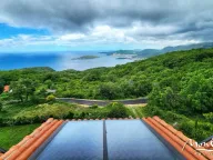 Prodaja, kuća, 393m², Budva, Crna Gora - image 21