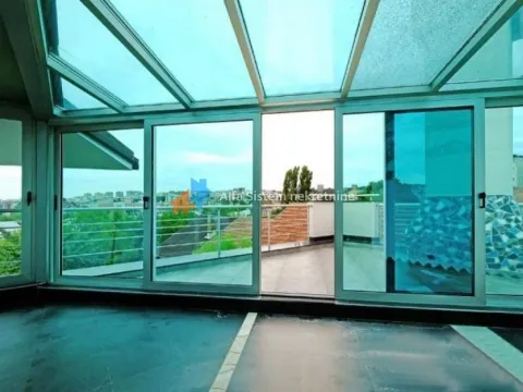 Rent, house, 365m², Uciteljsko Naselje, Zvezdara Sve Podlokacije - image 19