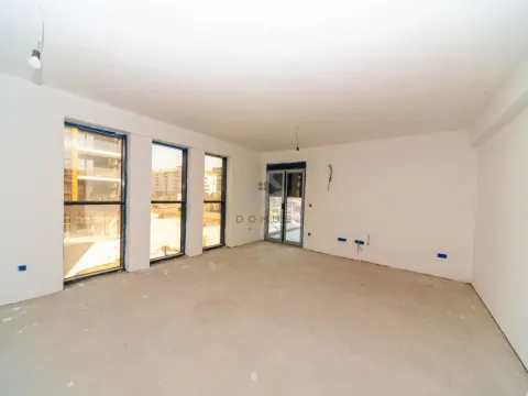 Stan in Stari Aerodrom