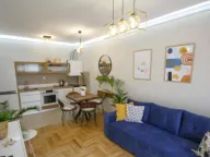 Izdavanje, jednosoban stan, 36m², Tivat, Crna Gora - image 2