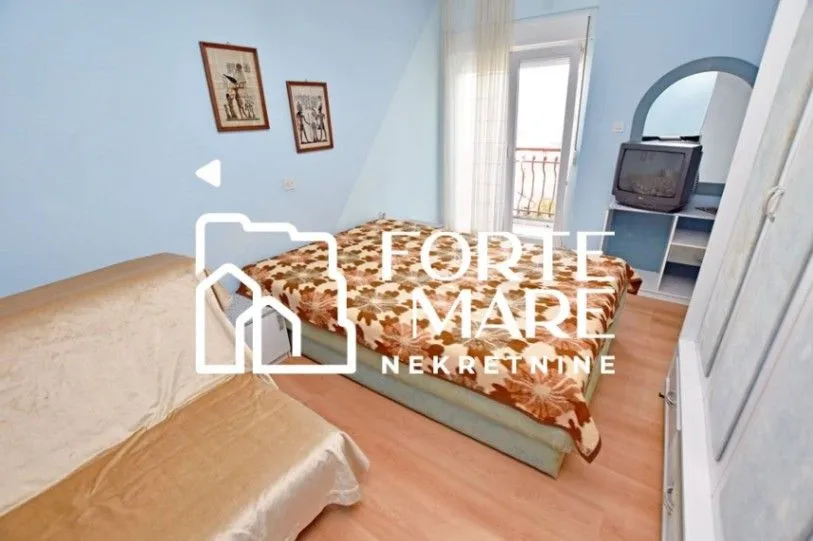 Prodaja, kuća, 222m², Meljine, Herceg Novi
