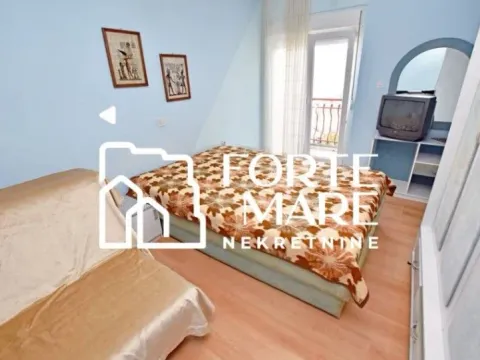 Sale, house, 222m², Meljine, Herceg Novi - image 9