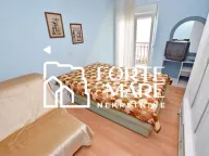 Prodaja, kuća, 222m², Meljine, Herceg Novi - image 9