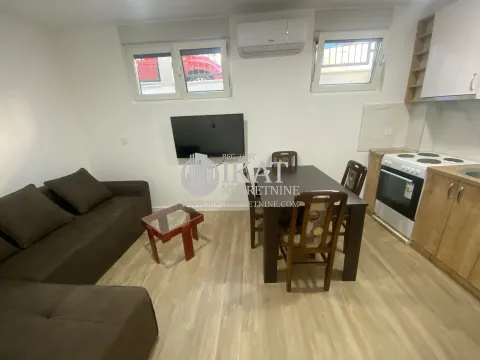 Prodaja, jednosoban stan, 40m², Uciteljsko Naselje, Zvezdara Sve Podlokacije - image 2