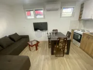 Prodaja, jednosoban stan, 40m², Uciteljsko Naselje, Zvezdara Sve Podlokacije - image 2