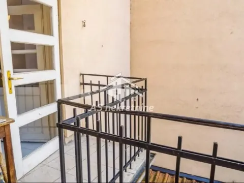 Rent, two bedroom apartment, 65m², Stari Grad, Beograd - image 11