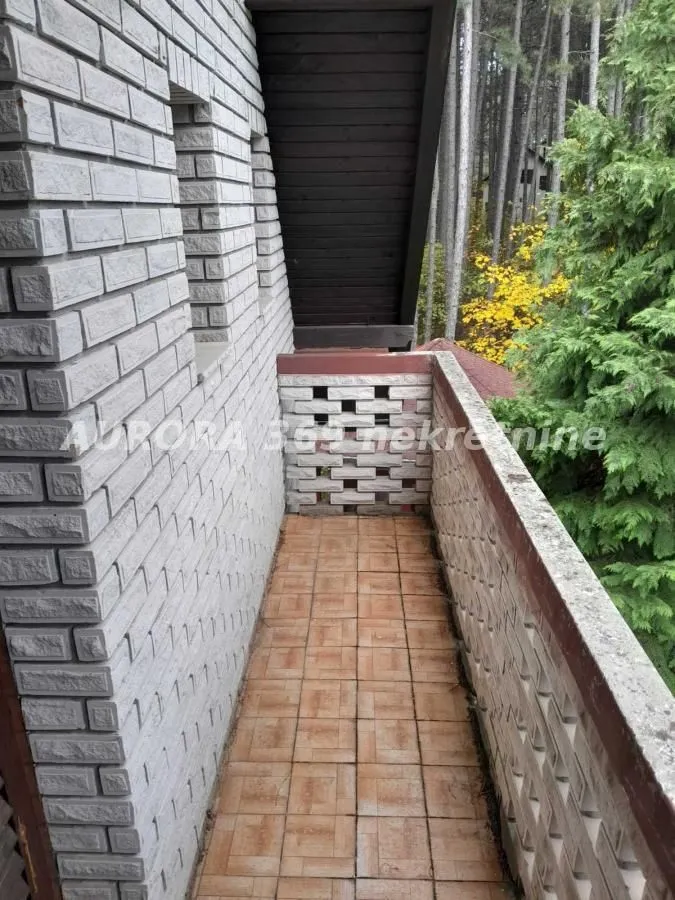 Sale, house, 55m², Čajetina, Srbija