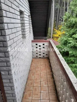 Sale, house, 55m², Čajetina, Srbija - image 15