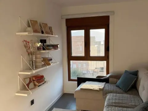 Izdavanje, dvosoban stan, 73m², Donja Lastva, Tivat - image 6