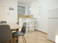 Izdavanje, dvosoban stan, 55m², Savski Venac, Beograd - image 5