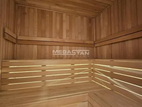 Prodaja, trosoban stan, 79m², Stari Grad, Beograd - image 11