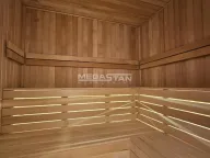 Prodaja, trosoban stan, 79m², Stari Grad, Beograd - image 11