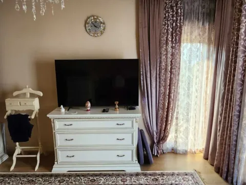 Sale, one bedroom apartment, 77m², Đuraševići, Tivat - image 19