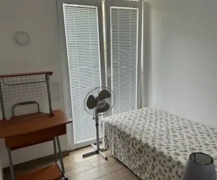 Izdavanje, trosoban stan, 100m², Gradiošnica, Tivat - image 2