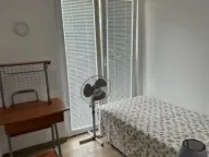 Izdavanje, trosoban stan, 100m², Gradiošnica, Tivat - image 2