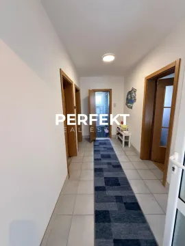 Prodaja, kuća, 259m², Borča 1, Borča Sve Podlokacije - image 2