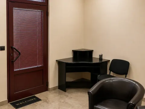 Rent, office space, 35m², Preko Morače, Podgorica - image 3