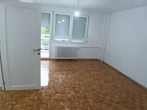 Prodaja, dvosoban stan, 64m², Liman 4, Novi Sad Sve Podlokacije - image 4