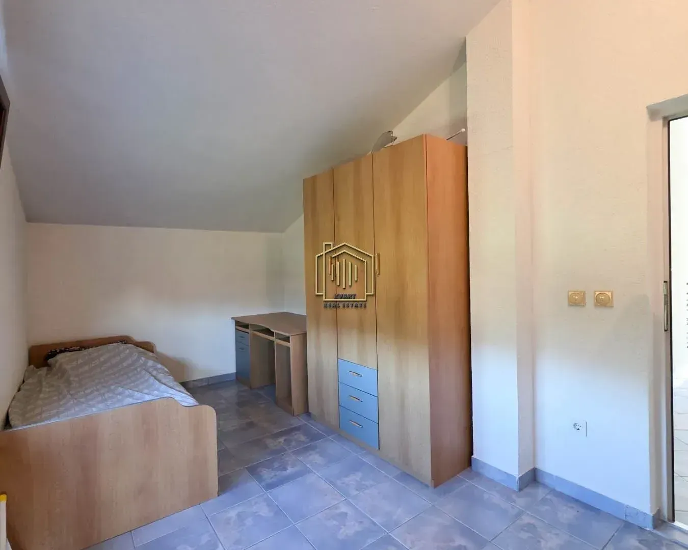 Prodaja, kuća, 145m², Spuž, Danilovgrad