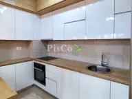 Izdavanje, dvosoban stan, 65m², City Kej, Podgorica - image 9