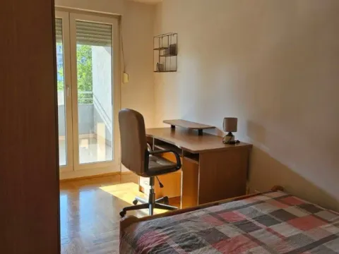 Sale, two bedroom apartment, 85m², Preko Morače, Podgorica - image 4